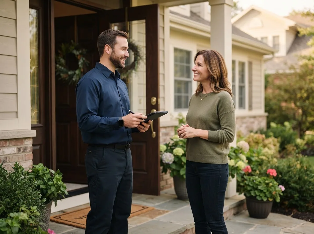 Water damage restoration FAQs for Livonia, LA